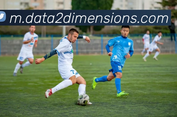 华体app登录入口平台生态图