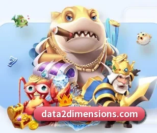 华体app登录入口的故事